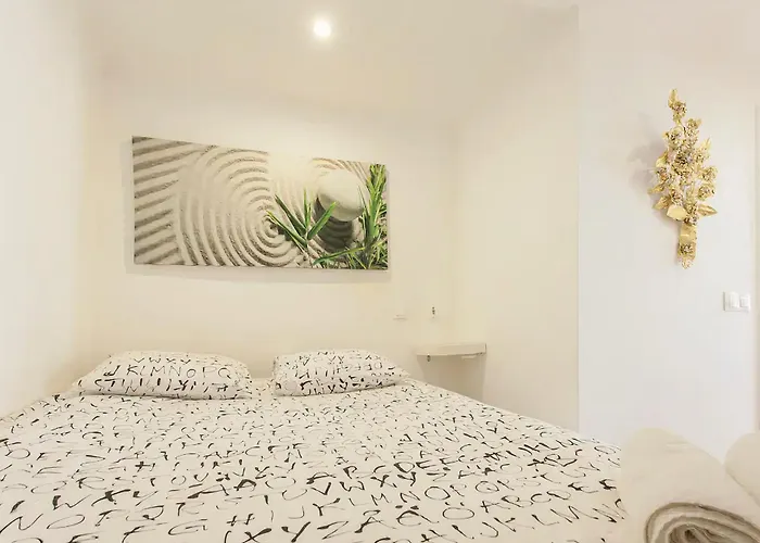 Frois Charming Studio